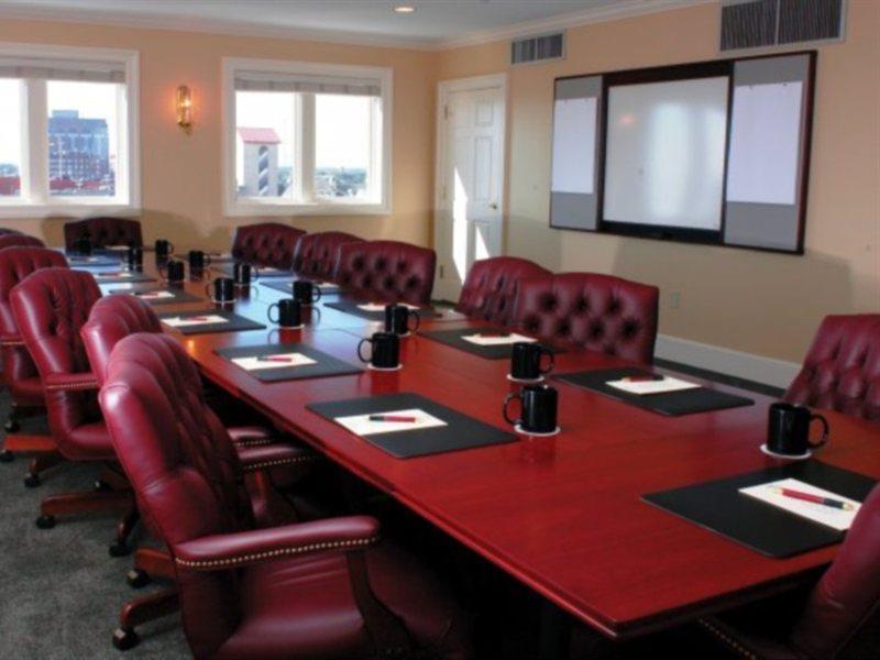 Planters Inn On Reynolds Square (Adults Only) Savannah Extérieur photo