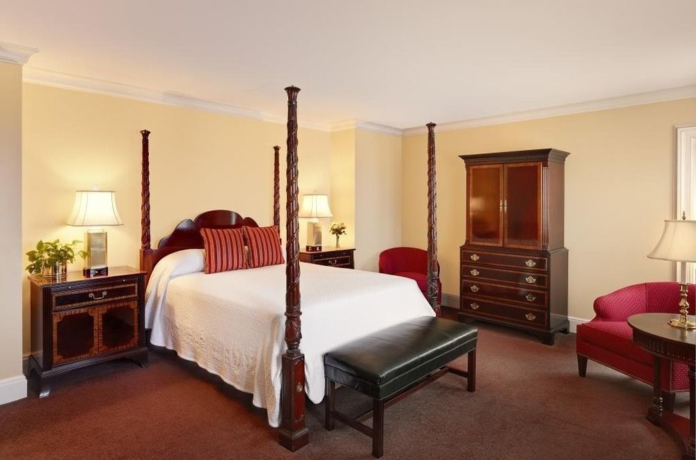 Planters Inn On Reynolds Square (Adults Only) Savannah Chambre photo