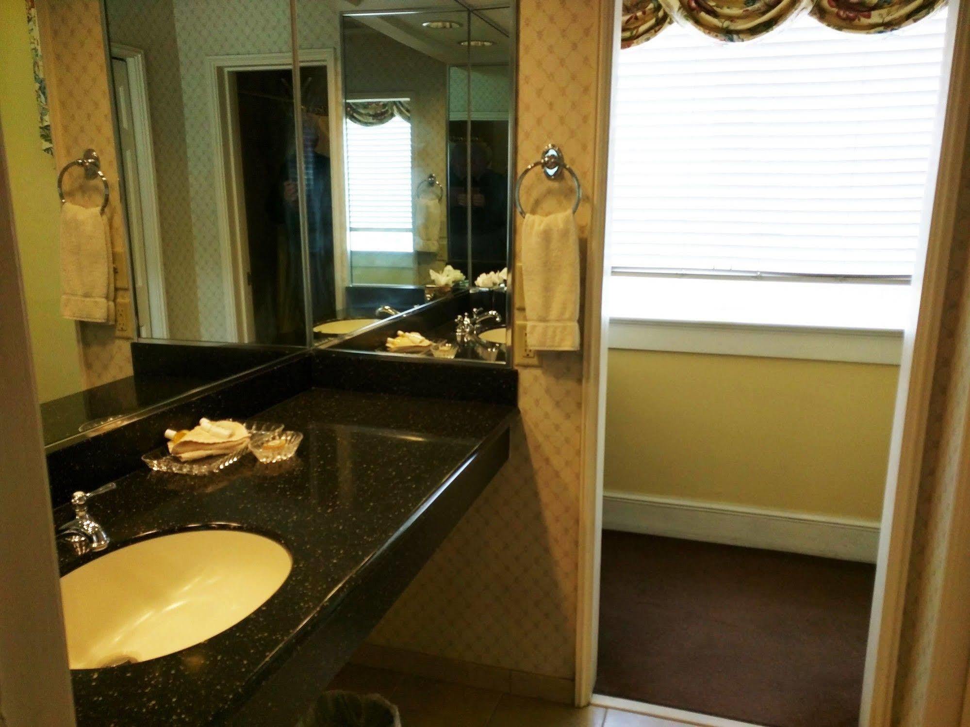 Planters Inn On Reynolds Square (Adults Only) Savannah Extérieur photo
