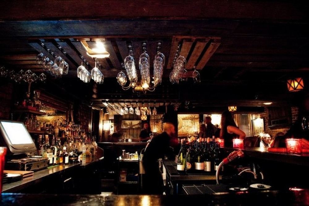 Planters Inn On Reynolds Square (Adults Only) Savannah Extérieur photo